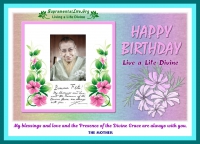 Birhtaday Blessings of the Mother.jpg
